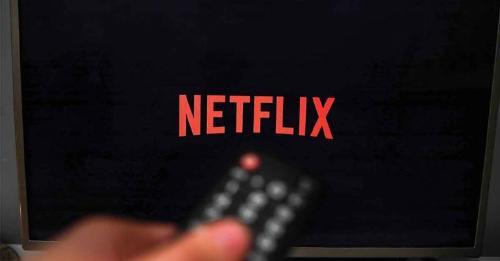 ¡Netflix gratis! Estas son las series y películas que podrás ver sin estar suscrito