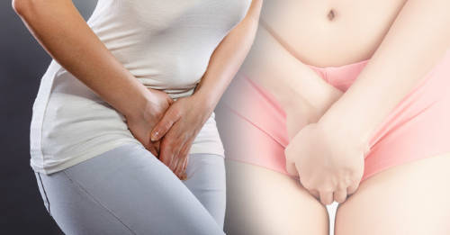 Presta atención a tu orina, podría darte indicios de estas enfermedades Presta atención a tu orina, podría darte indicios de estas enfermedades