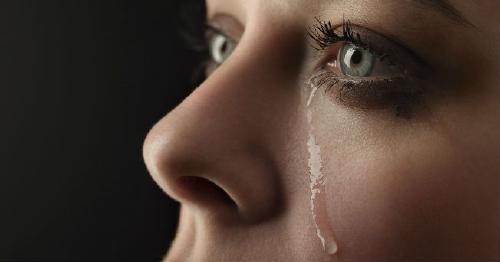 llorar (1) llorar (1)