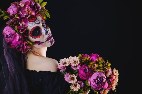 shutterstock_718225354 shutterstock_718225354