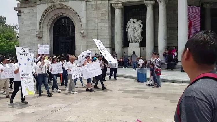 dia del orgullo pedofilo high