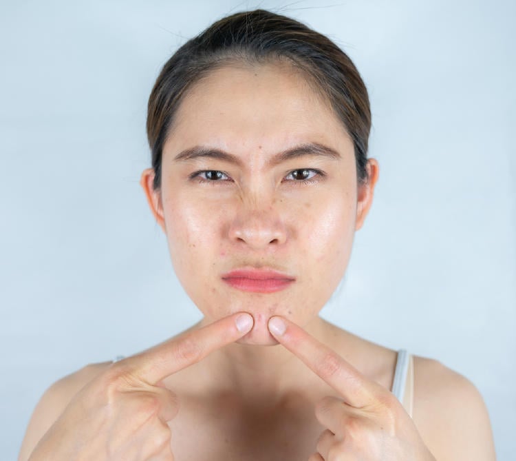 shutterstock_1801490527 shutterstock_1801490527