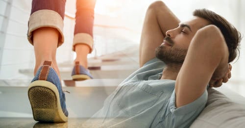 desarrollar habilidad tener exito desarrollar habilidad tener exito