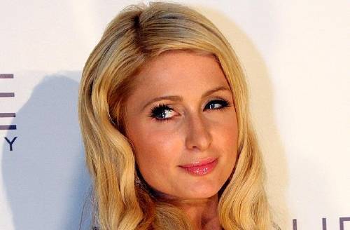 1547544121_archive_1_Paris_Hilton_5 1547544121_archive_1_Paris_Hilton_5