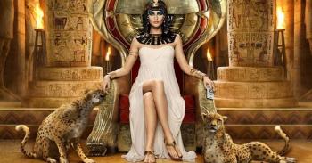 1524399279_archive_Cientificos_acaban_de_revelar_como_se_veia_realmente_Cleopatra_rz1000 1524399279_archive_Cientificos_acaban_de_revelar_como_se_veia_realmente_Cleopatra_rz1000