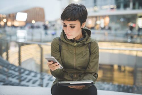 shutterstock_511606828 shutterstock_511606828