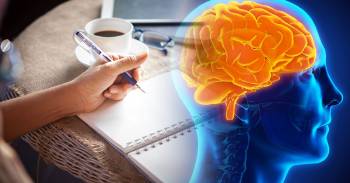 ciencia asegura zurdos son mas inteligentes ciencia asegura zurdos son mas inteligentes