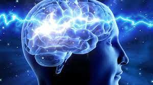 descarga (34) descarga (34)