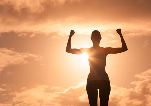 shutterstock_424576810 shutterstock_424576810