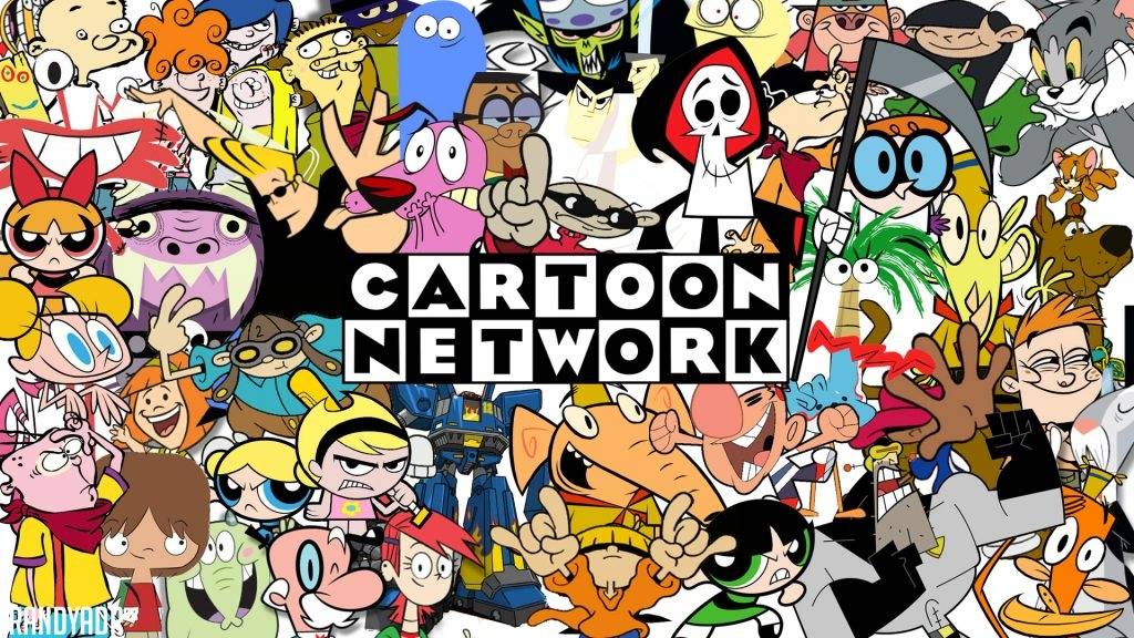 Curiosidades sobre tus series favoritas.