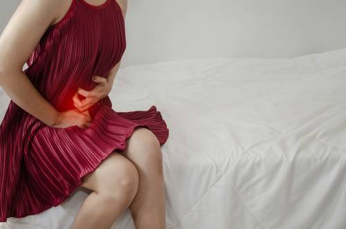 shutterstock_1093847696 (1) shutterstock_1093847696 (1)