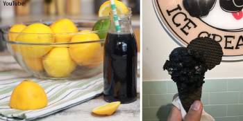 detox detox