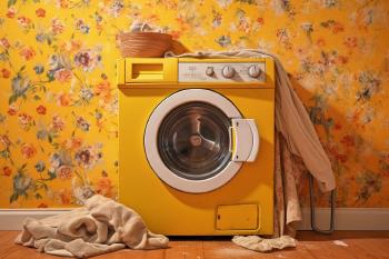 AdobeStock_606570548(2) AdobeStock_606570548(2)