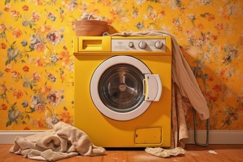 AdobeStock_606570548(2) AdobeStock_606570548(2)