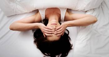 cientificamente comprobado dormir fin de semana recuperar energias cientificamente comprobado dormir fin de semana recuperar energias
