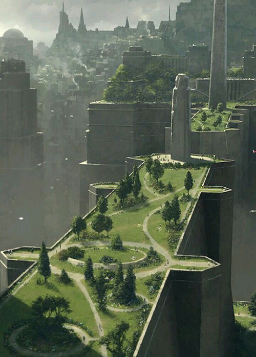 descarga (73) descarga (73)