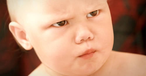 combate mal humor segundos sencillo ejercicio combate mal humor segundos sencillo ejercicio