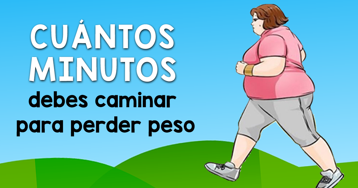 Cuanto Se Tarda En Correr 10 Km