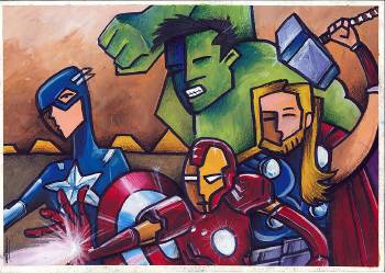 avengers fortnite avengers fortnite