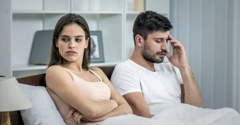 señales super alerta relacion señales super alerta relacion