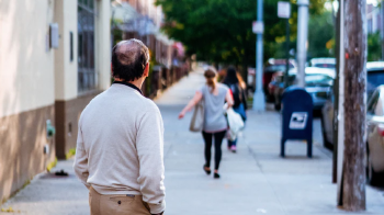 carcel padres que no paguen pension alimenticia high carcel padres que no paguen pension alimenticia high