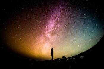 universo universo