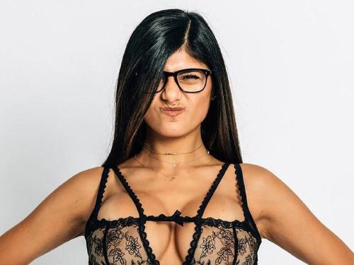 mia_khalifa_preocupa_a_sus_fans.jpg_1902800913 mia_khalifa_preocupa_a_sus_fans.jpg_1902800913