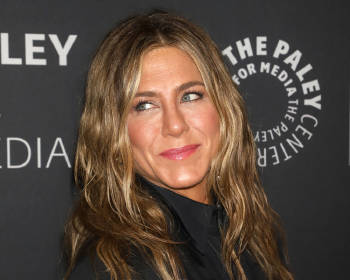 jennifer aniston jennifer aniston