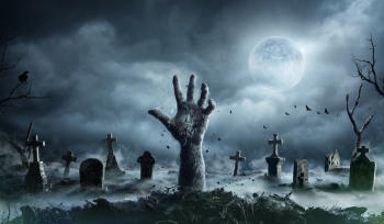 halloween halloween