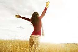 images (4) images (4)