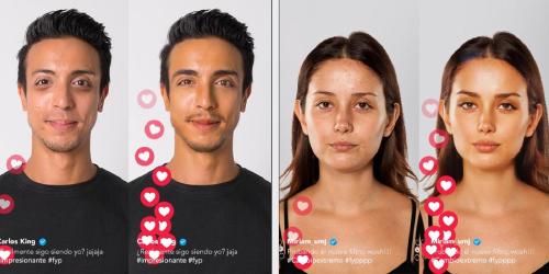 impacto salud mental filtros de belleza 2 n desk impacto salud mental filtros de belleza 2 n desk