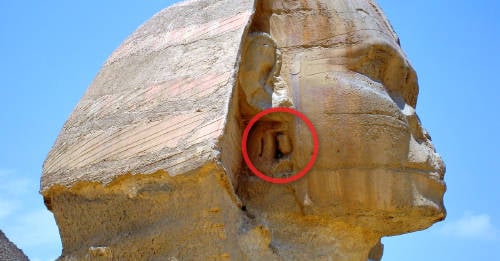 misterios humanidad misterios humanidad