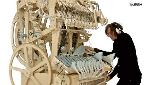 instrumento instrumento