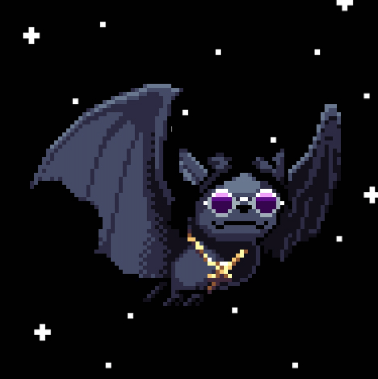 OzzyBat-1021x1024-1