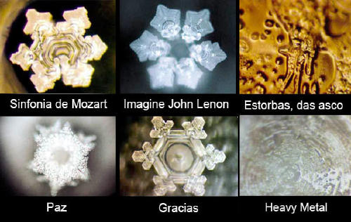 cristales_de_agua_0 cristales_de_agua_0