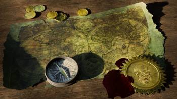 adventure 2528477_1920 adventure 2528477_1920