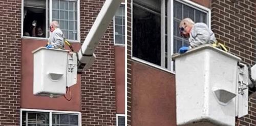 un abuelo de 88 anos___mrGaKEoZB_1256x620__1 un abuelo de 88 anos___mrGaKEoZB_1256x620__1