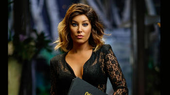 billie lee billie lee