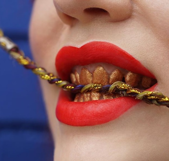 dientes-esmaltados-colores
