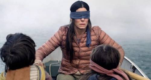 birdbox