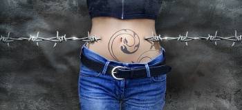 body 3630110_960_720 body 3630110_960_720