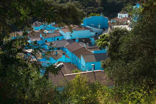 AdobeStock_476129151 AdobeStock_476129151