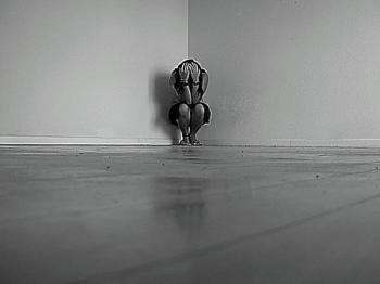 miedo3 miedo3