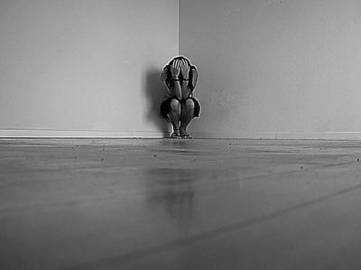 ¿Qué es el miedo?