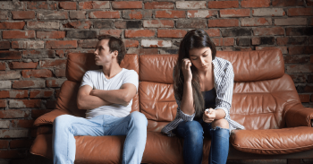 Problemas de pareja Problemas de pareja
