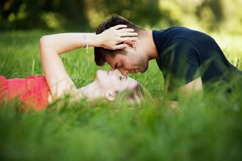 romance 1934204_960_720 romance 1934204_960_720