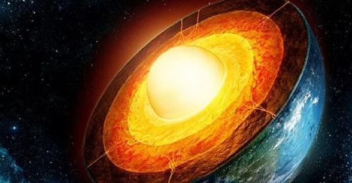 manto terrestre1 manto terrestre1