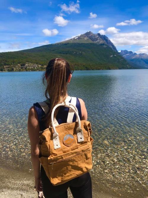 jpg212664700 317399803466469 1052305363061142922 n jpg212664700 317399803466469 1052305363061142922 n