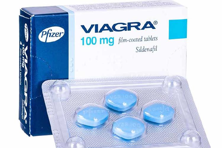 viagra morir sexo