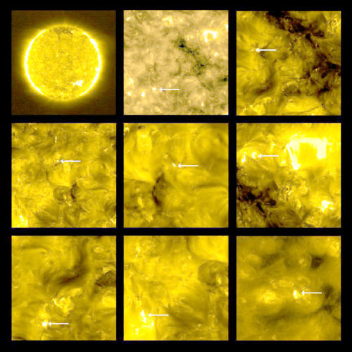 Tormenta-solar-696x696